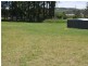 57/ Estuary Estate, Moonee Beach NSW 2450