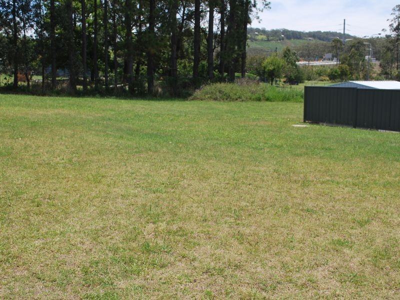 57/ Estuary Estate, Moonee Beach NSW 2450