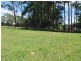 57/ Estuary Estate, Moonee Beach NSW 2450