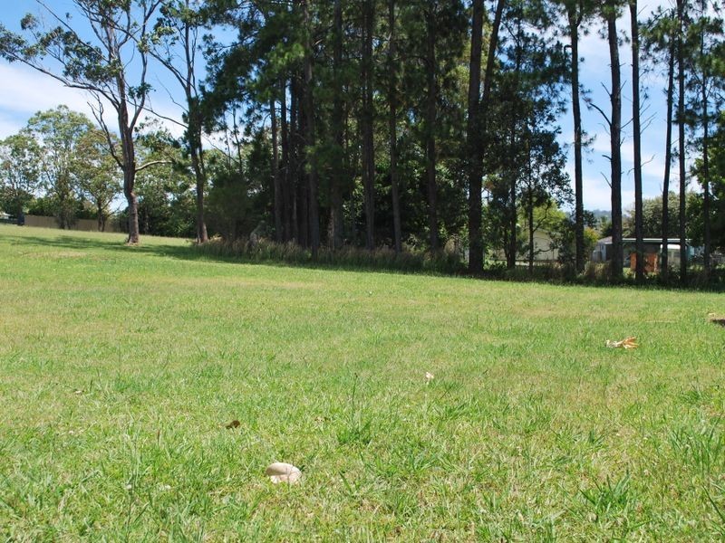 57/ Estuary Estate, Moonee Beach NSW 2450