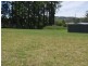 57/ Estuary Estate, Moonee Beach NSW 2450