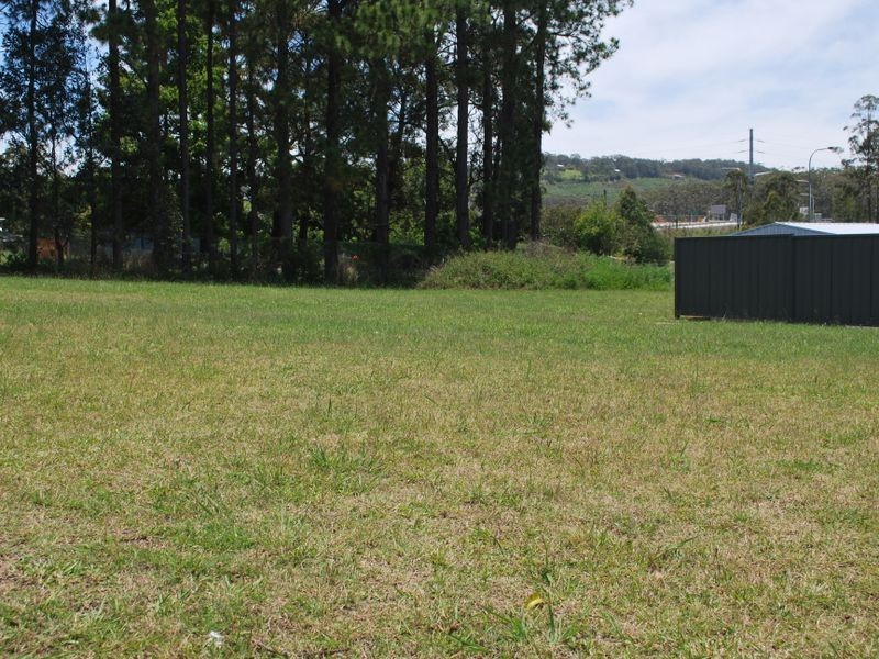 57/ Estuary Estate, Moonee Beach NSW 2450