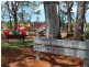57/ Estuary Estate, Moonee Beach NSW 2450
