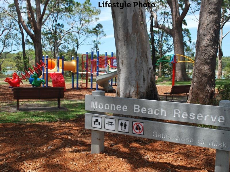 57/ Estuary Estate, Moonee Beach NSW 2450