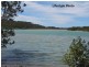 57/ Estuary Estate, Moonee Beach NSW 2450