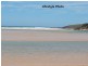57/ Estuary Estate, Moonee Beach NSW 2450