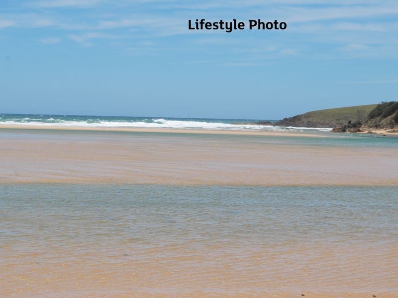 57/ Estuary Estate, Moonee Beach NSW 2450