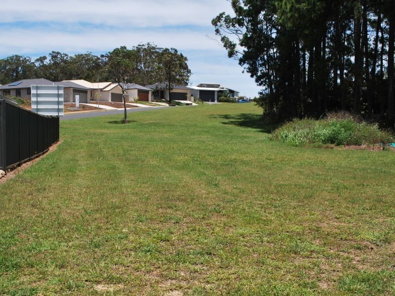 59/ Estuary Estate, Moonee Beach NSW 2450