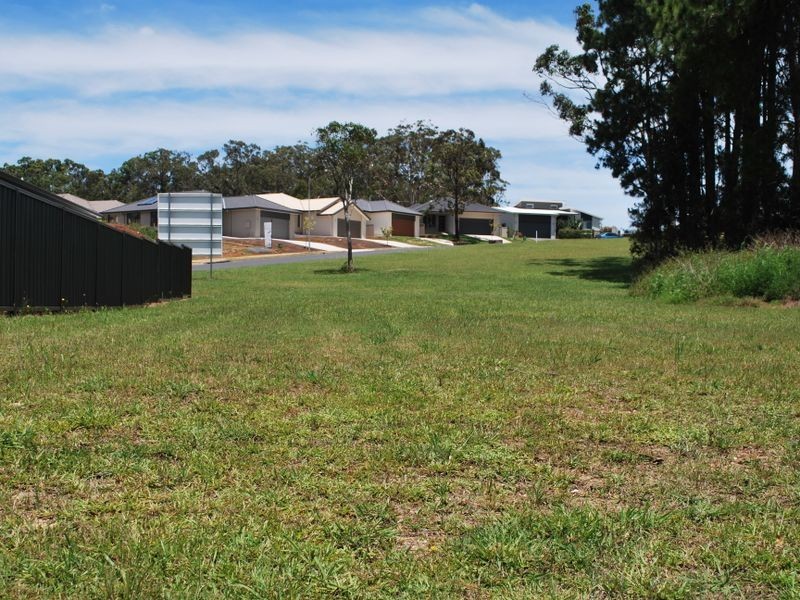 59/ Estuary Estate, Moonee Beach NSW 2450