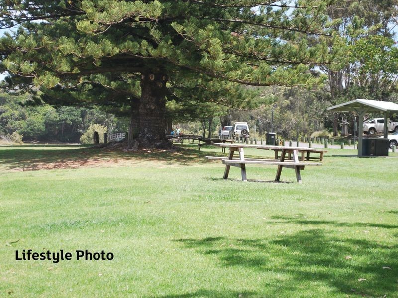 59/ Estuary Estate, Moonee Beach NSW 2450