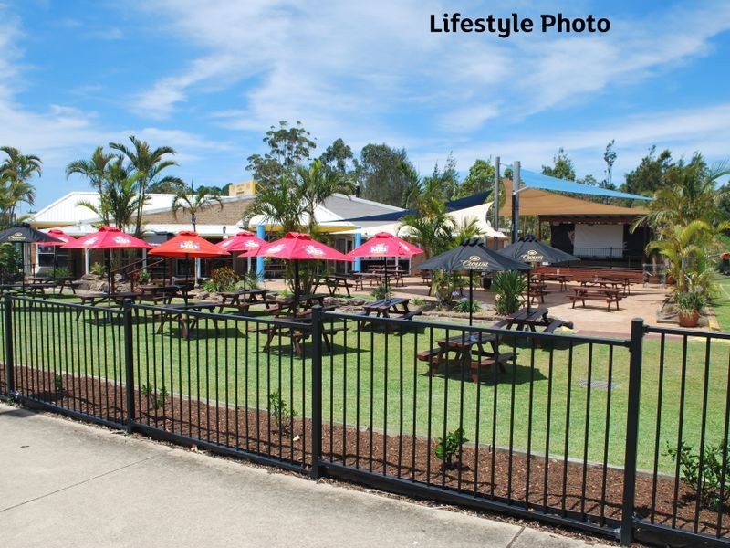 59/ Estuary Estate, Moonee Beach NSW 2450