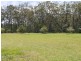 60/ Estuary Estate, Moonee Beach NSW 2450