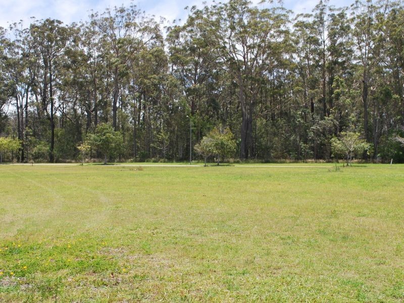 60/ Estuary Estate, Moonee Beach NSW 2450