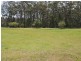 60/ Estuary Estate, Moonee Beach NSW 2450