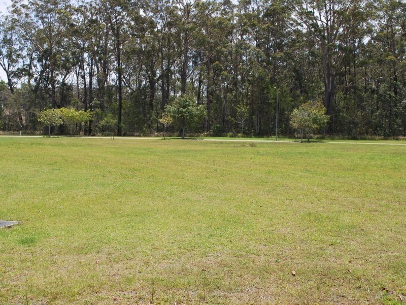 60/ Estuary Estate, Moonee Beach NSW 2450
