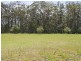 60/ Estuary Estate, Moonee Beach NSW 2450