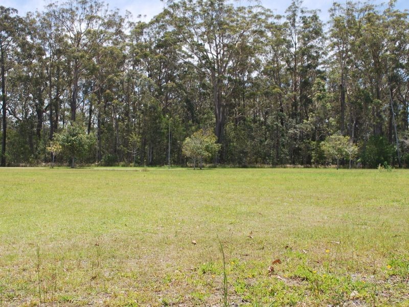 60/ Estuary Estate, Moonee Beach NSW 2450
