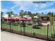 60/ Estuary Estate, Moonee Beach NSW 2450