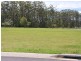 62/ Estuary Estate, Moonee Beach NSW 2450