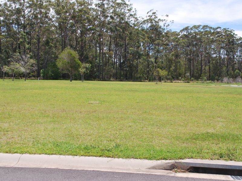 62/ Estuary Estate, Moonee Beach NSW 2450