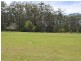 62/ Estuary Estate, Moonee Beach NSW 2450