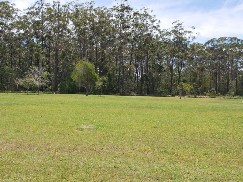 62/ Estuary Estate, Moonee Beach NSW 2450
