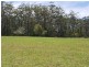 62/ Estuary Estate, Moonee Beach NSW 2450