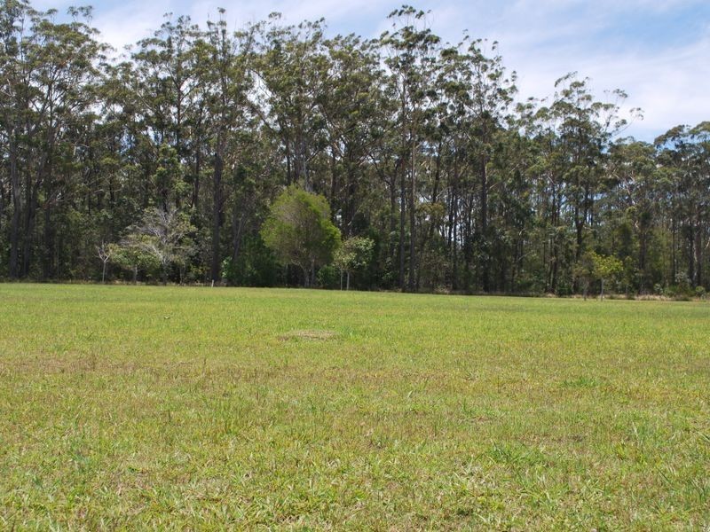 62/ Estuary Estate, Moonee Beach NSW 2450