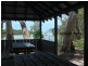 62/ Estuary Estate, Moonee Beach NSW 2450