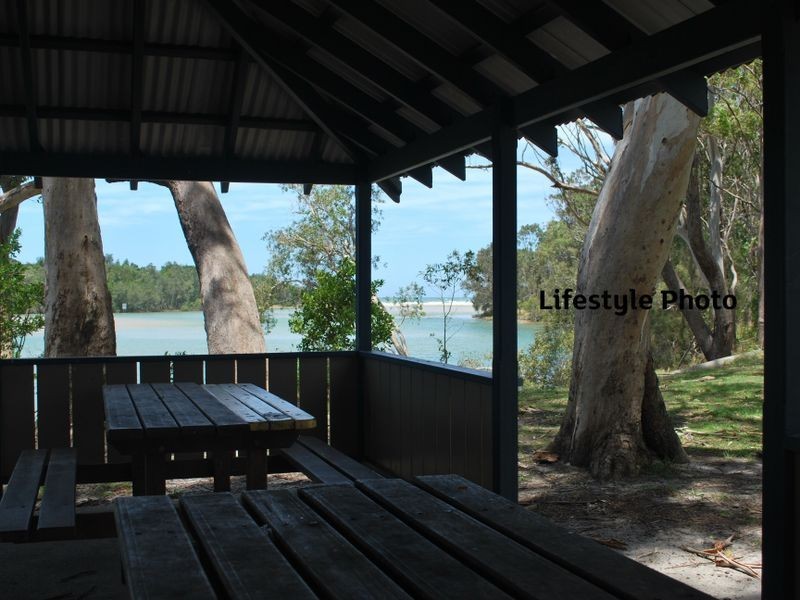 62/ Estuary Estate, Moonee Beach NSW 2450
