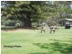 62/ Estuary Estate, Moonee Beach NSW 2450