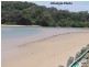 62/ Estuary Estate, Moonee Beach NSW 2450