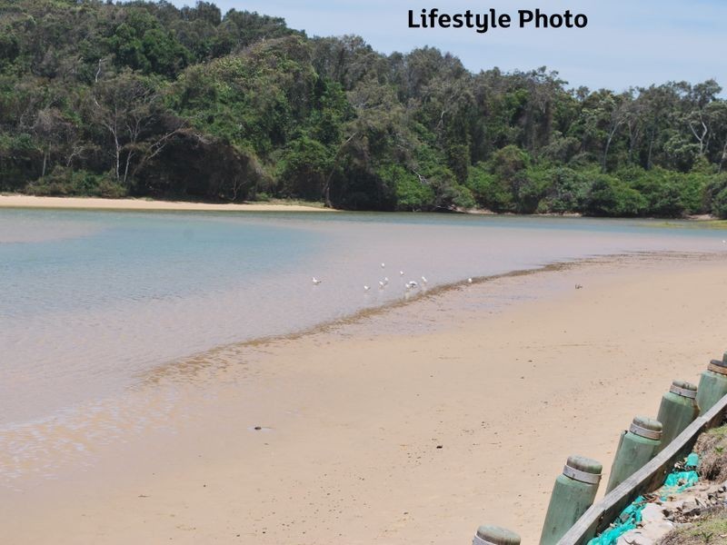 62/ Estuary Estate, Moonee Beach NSW 2450