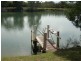 25 Rosedale Dr, Urunga NSW 2455