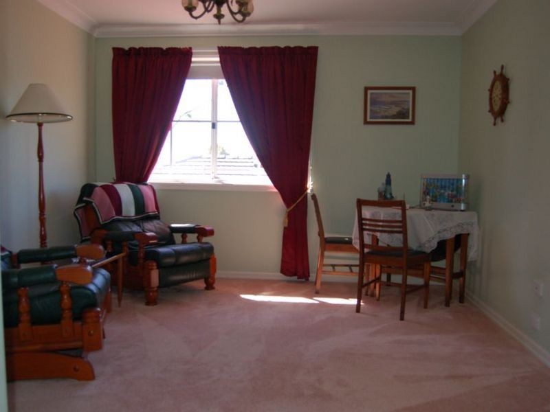 25 Rosedale Dr, Urunga NSW 2455
