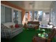 25 Rosedale Dr, Urunga NSW 2455