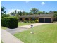 57A West High Street, Coffs Harbour NSW 2450