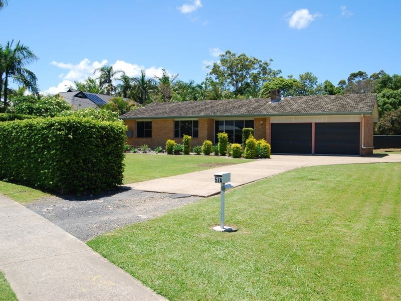 57A West High Street, Coffs Harbour NSW 2450
