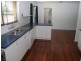 57A West High Street, Coffs Harbour NSW 2450