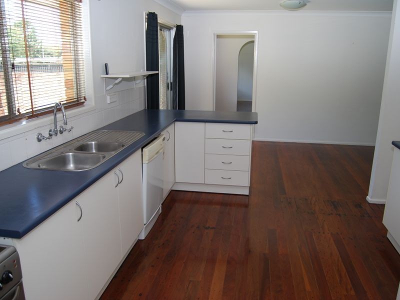 57A West High Street, Coffs Harbour NSW 2450