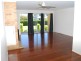 57A West High Street, Coffs Harbour NSW 2450
