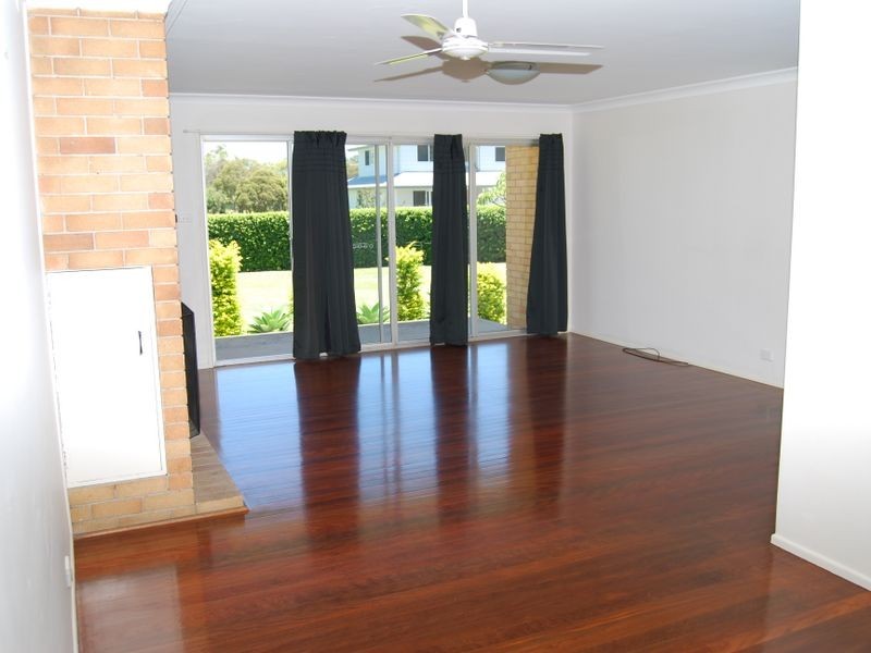 57A West High Street, Coffs Harbour NSW 2450