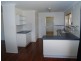 57A West High Street, Coffs Harbour NSW 2450