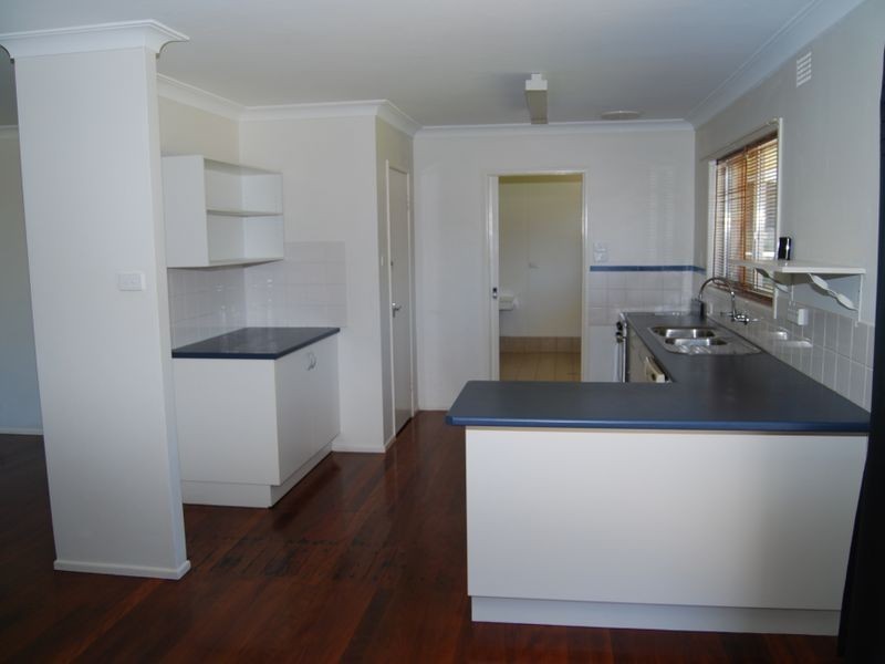 57A West High Street, Coffs Harbour NSW 2450