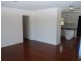 57A West High Street, Coffs Harbour NSW 2450