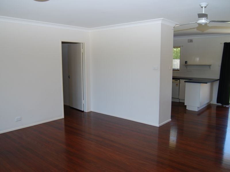57A West High Street, Coffs Harbour NSW 2450