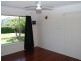 57A West High Street, Coffs Harbour NSW 2450