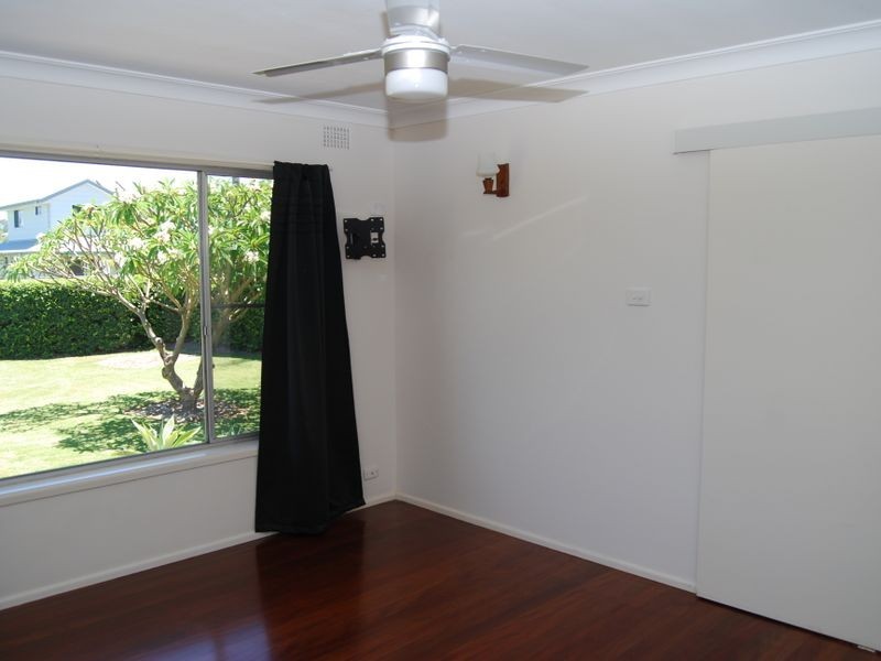 57A West High Street, Coffs Harbour NSW 2450