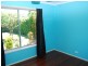 57A West High Street, Coffs Harbour NSW 2450