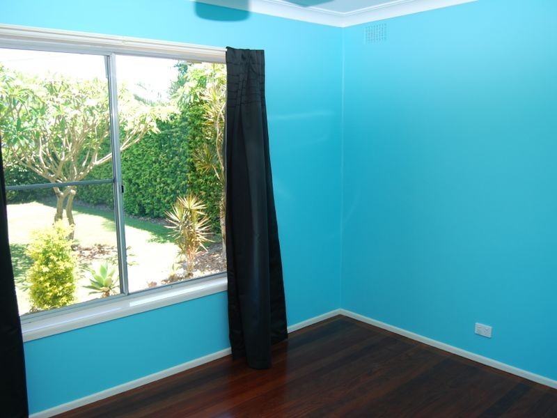 57A West High Street, Coffs Harbour NSW 2450
